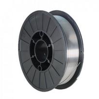 Spool E71T-GS .045  10 Lbs 1.2mm Gasless Flux Core Mild Steel MIG Welding Wire