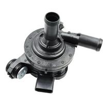 Variklio aušinimo sistemos Elektrinis pagalbinis vandens siurblys G9040-5 TOYOTA YARIS LEXUS RX (L2) G90405-A87Q juoda