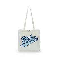 Nike Heritage Tote Bag 2.0