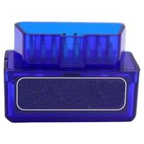 OBD2 WiFi Scanner Advanced Car Diagnostic Tool OBDII Car Scanner & Code Reader Easy to Use OBD2 Scanner for Vehicles 1