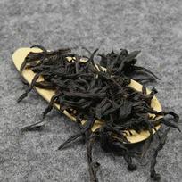 2023 Wuyi Rougui Uolų arbata Da Hong Pao Oolong Dahongpao Kinų arbata 100g