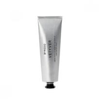Byredo Vetiver HAnd And Nail Cream 50ml Single option