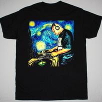 Collection Dj Screw Gift For Fan Black S2345xl Tshirt S