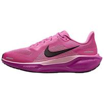 Nike  Air Zoom Pegasus 41 Cosmic Fuchsia Off-Noir Women Sneakers Purple Red-Plum Elemental-Pink FD2723-602 38.5