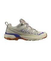 [Salomon] X Ultra 360 Edge - Almond Milk:Vintage Khaki:Spectrum Blue L47526200 255
