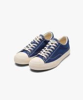 [Catch Ball] ST-02 Navy ST02 230