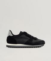 [Novesta] Marathon Trail Black NOVU241MSSN004BK 36 (230-235)