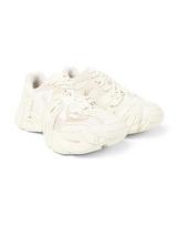 [CAMPERLAB] Tormenta A500013-008 EU42(265-270)
