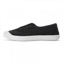 [POTOMAC] Ingles Elastico Negro 5004460101 220