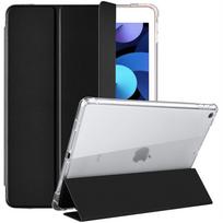 For ipad keyboard case Waterproof for IPad 10.9\  iPad Pro 11 iPad Air 4/5/10.9 Inch Tablet Enclosure Case Cover juoda