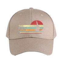 This Is How I Roll Jiu Jitsu Caps Summer Adult Baseball Cap Adjustable with Curved Brim Duckbill Hat Protection Sun Hats Adjustable