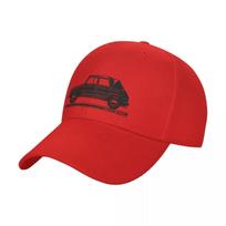 The Thing  Profile Baseball Cap winter hats for men New Hat Funny hats Hats Man Womens