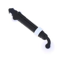 Soldering Iron Auxiliary Tool Multi-Functional Welding Tool For Model Airplane Maintenance And Circuit Welding
