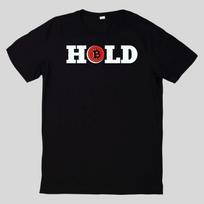 T-Shirt Crypto Bitcoin Baumwolle Fun Spaß Sprüche Lustig Cartoon XXXL
