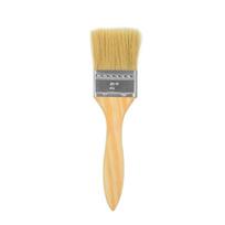 Flat Paint Brushes for Applying, Acrylic Paint Oil Watercolor Painting