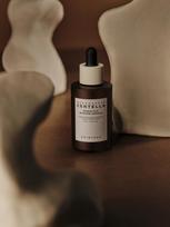 SKIN1004 Probio-Cica Intensive Ampoule 50ml / 95ml 50ml