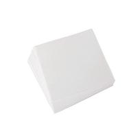 Sheets for Burger Press Freezing Cake Baking Baking Supplies Patty Paper Candy Wrapper Paper 4inch-square