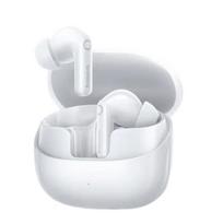 Baseus M3s In-Ear Active Noise Cancelling Bluetooth Earbuds balta
