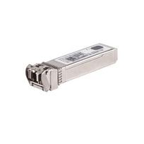 H3C SFP-XG-SX-MM850-D 10 Gigabit Multimode Optical Module