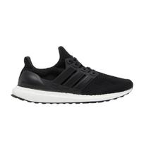 adidas UltraBoost 5.0 DNA 'Black Beam Green' 40.5