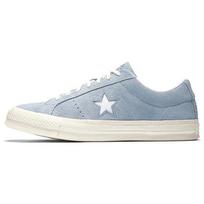 One Star Golf Le Fleur x One Star Converse Ox Airway Blue 159432C 35 mėlyna