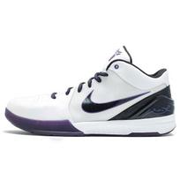 Nike Kobe 4 Inline 344335-101 44