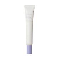 Deoproce Bakuchiol Repair Solution Eye Cream 30ml Gentle Firming and Hydrating Cream for Dark and Loose Eye Areas