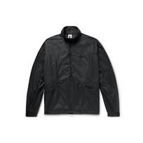 Nike x Nike Long-Sleeve Half Zip Jacket AR0643-010 XXL juoda
