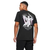 Valere Vita T-Shirt 2XL