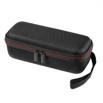 Protections Case for 250W Power Banks Shockproof EVA Travel Box with Hand Straps 1