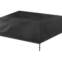 2025 BORLAI210D Waterproof Garden Furniture Cover Tarpaulin 270x180x89cm Cover Protective Cover Furniture Table Garden Furniture