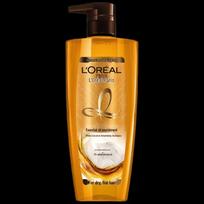 L'Oréal Elvive Extraordinary Oil Nourishing Shampoo