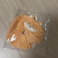 DAY 6 Kobe MDK Lunch
