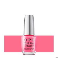 Opi Infinite Shine Summer Collection Lei Out in the Sun 15ml