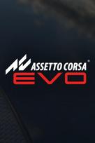 Assetto Corsa EVO (PC) Steam Key TURKEY