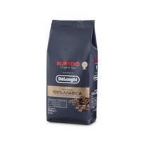 Kavos pupelės KIMBO 100% Arabica 1KG