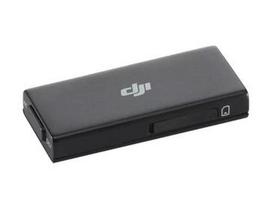 Drone Accessory|DJI|4G LTE Dongle (USB-modem)|CP.TR.00000043