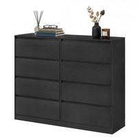 Komoda 40 x 119,4 x 97,5 cm