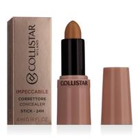 Collistar Impeccabile Concealer (2 Beige) 4 ml