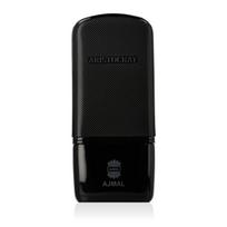 Ajmal Aristocrat Noir Eau De Parfum 75 ml kvepalai unisex