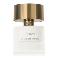 Tiziana Terenzi Pisces Extrait de parfum - tester 100 ml kvepalai unisex