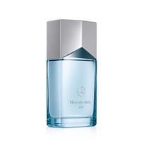 Mercedes-Benz Mercedes-Benz Air Eau De Parfum Refillable 100 ml kvepalai vyrams