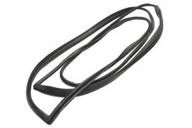 Lango tarpinė Priekis Tinka: MERCEDES VITO / VIANO W639 09.03-06.14
