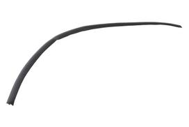 Stiklo juosta Priekis (apatinė dalis) Tinka: OPEL ASTRA G 02.98-12.09
