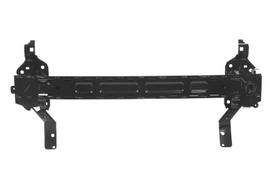 Buferio sustiprinimas Priekis Tinka: FORD KUGA III 07.19-