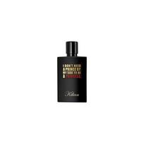 By Kilian Princess EDP 50ml kvepalai moterims