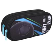 Penalas deVENTE Next Level futbolo kamuolys 22x9,5x7 cm