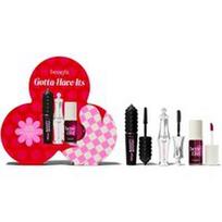 Benefit - Gotta Have-It's Rinkiniai ir paletės 1 pieces 1 vnt.