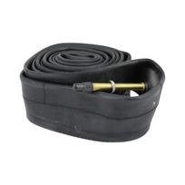 Dviračio kamera CST 27,5 x 2,2-2,5 FV 48 mm