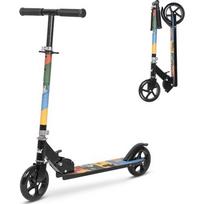 Sulankstomas paspirtukas Harry Potter 145 mm